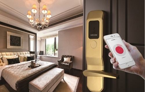 廊坊24小时上门开锁公司