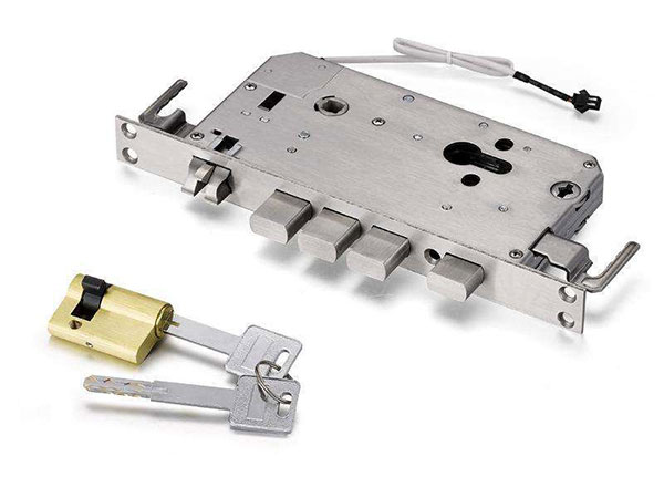 廊坊24小时上门开锁公司