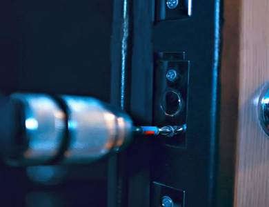 廊坊24小时上门开锁公司