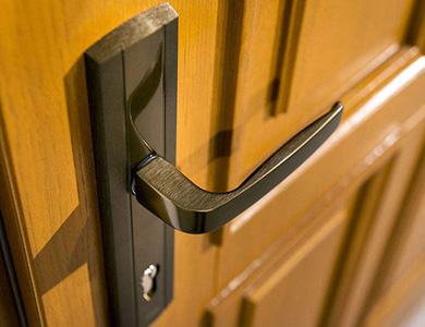 廊坊24小时上门开锁公司